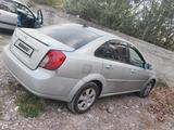 Daewoo Gentra 2014 года за 1 800 000 тг. в Шымкент