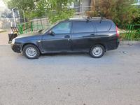 ВАЗ (Lada) Priora 2171 2009 года за 1 400 000 тг. в Шымкент