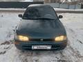 Toyota Corolla 1996 годаfor1 700 000 тг. в Есик – фото 12