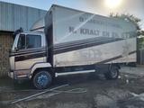 Mercedes-Benz  1117 1997 годаүшін13 550 000 тг. в Шымкент – фото 2