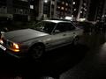 BMW 525 1990 годаfor1 500 000 тг. в Алматы – фото 3