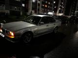 BMW 525 1990 года за 1 500 000 тг. в Алматы – фото 3