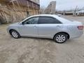 Toyota Camry 2011 года за 7 300 000 тг. в Семей – фото 3