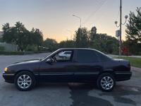 Opel Vectra 1993 годаүшін500 000 тг. в Шымкент