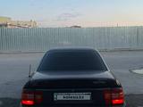 Opel Vectra 1993 года за 500 000 тг. в Шымкент – фото 2