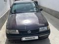 Opel Vectra 1993 годаүшін500 000 тг. в Шымкент – фото 5