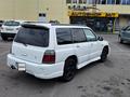 Subaru Forester 1998 года за 2 700 000 тг. в Алматы – фото 3