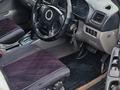 Subaru Forester 1998 года за 2 700 000 тг. в Алматы – фото 5