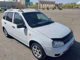 ВАЗ (Lada) Kalina 1117 2012 года за 1 300 000 тг. в Уральск – фото 2