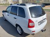 ВАЗ (Lada) Kalina 1117 2012 года за 1 300 000 тг. в Уральск – фото 3