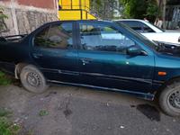 Nissan Primera 1995 годаүшін700 000 тг. в Караганда