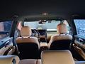 Kia Sorento 2021 годаүшін15 000 000 тг. в Алматы – фото 9