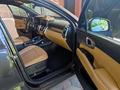 Kia Sorento 2021 годаүшін15 000 000 тг. в Алматы – фото 12