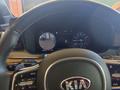 Kia Sorento 2021 годаүшін15 000 000 тг. в Алматы – фото 13