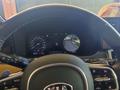 Kia Sorento 2021 годаүшін15 000 000 тг. в Алматы – фото 14