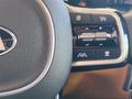 Kia Sorento 2021 годаүшін15 000 000 тг. в Алматы – фото 16