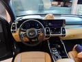 Kia Sorento 2021 годаүшін15 000 000 тг. в Алматы – фото 17