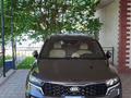 Kia Sorento 2021 годаүшін15 000 000 тг. в Алматы