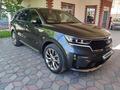 Kia Sorento 2021 годаүшін15 000 000 тг. в Алматы – фото 2