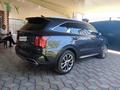 Kia Sorento 2021 годаүшін15 000 000 тг. в Алматы – фото 3