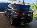 Kia Sorento 2021 годаүшін15 000 000 тг. в Алматы – фото 4