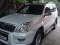 Toyota Land Cruiser Prado 2009 года за 10 900 000 тг. в Алматы – фото 10