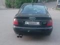 Audi A4 1997 года за 850 000 тг. в Уральск – фото 7