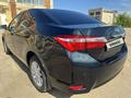 Toyota Corolla 2013 годаfor7 700 000 тг. в Астана – фото 4