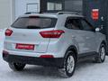 Hyundai Creta 2019 годаүшін9 690 000 тг. в Караганда – фото 15