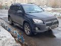 Toyota RAV4 2010 годаfor9 000 000 тг. в Петропавловск