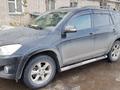 Toyota RAV4 2010 годаfor9 000 000 тг. в Петропавловск – фото 3