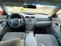 Toyota Camry 2011 годаfor4 000 000 тг. в Астана – фото 14