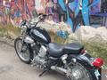 Yamaha  XV400 Virago 1992 года за 1 200 000 тг. в Алматы – фото 6