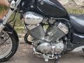 Yamaha  XV400 Virago 1992 года за 1 200 000 тг. в Алматы – фото 7