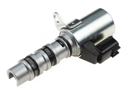 Клапан VVTi ГРМ Nissan/Infiniti — 23796JK20B/23796JK25B/23796JK21B за 40 000 тг. в Астана