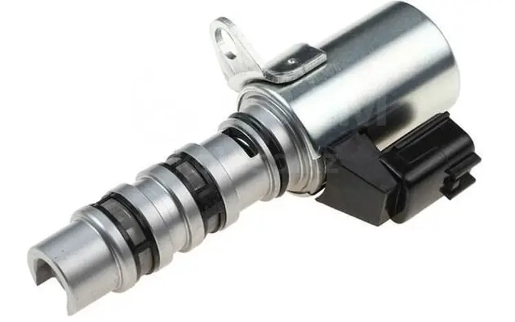 Клапан VVTi ГРМ Nissan/Infiniti — 23796JK20B/23796JK25B/23796JK21B за 40 000 тг. в Астана