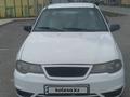 Daewoo Nexia 2011 годаүшін1 290 000 тг. в Астана