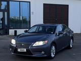 Lexus ES 300h 2013 года за 6 800 000 тг. в Актау