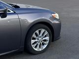 Lexus ES 300h 2013 года за 6 800 000 тг. в Актау – фото 3
