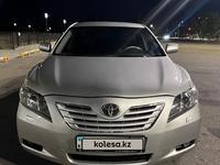 Toyota Camry 2006 годаүшін4 600 000 тг. в Тараз