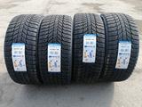 225/45/17 Triangle PL01 за 25 600 тг. в Алматы