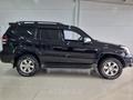 Toyota Land Cruiser Prado 2007 года за 11 500 000 тг. в Талдыкорган – фото 2