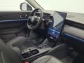Honda e:NS1 2022 года за 7 790 000 тг. в Алматы – фото 18