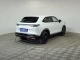 Honda e:NS1 2022 года за 7 790 000 тг. в Алматы – фото 5