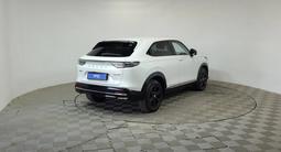 Honda e:NS1 2022 года за 7 790 000 тг. в Алматы – фото 5
