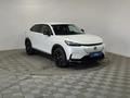 Honda e:NS1 2022 года за 7 790 000 тг. в Алматы – фото 3