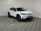 Honda e:NS1 2022 года за 7 790 000 тг. в Алматы – фото 3