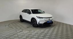 Honda e:NS1 2022 года за 7 790 000 тг. в Алматы – фото 3