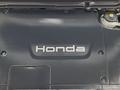 Honda e:NS1 2022 года за 7 790 000 тг. в Алматы – фото 11