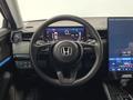Honda e:NS1 2022 года за 7 790 000 тг. в Алматы – фото 23